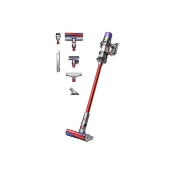 Odkurzacz Dyson V11 Fluffy New